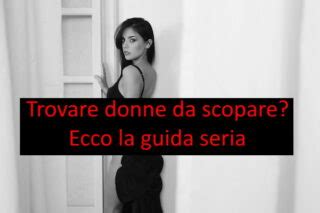 scopare cuneo|Belle Donne da Cuneo 